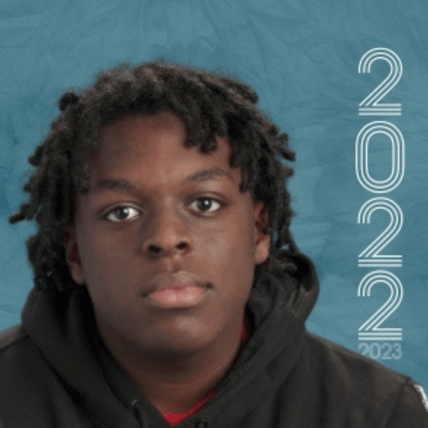 YungSkiMask Lyrics, Songs, and Albums Genius